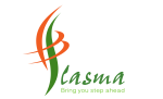 Plasma Logo