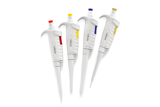 Micropipettes