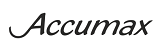 Accumax