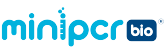 miniPCR