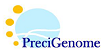 Precigenome