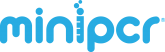 miniPCR